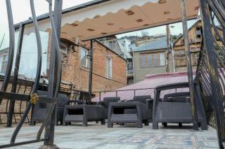 3 Studio - Tbilisi - 2