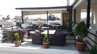 Hotel Bihani - Kathmandu - 6