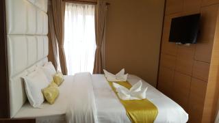 Hotel Bihani - Kathmandu - 2