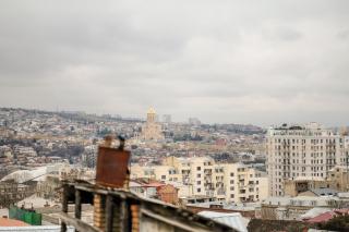 3 Studio - Tbilisi - 3