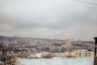 3 Studio - Tbilisi - 5