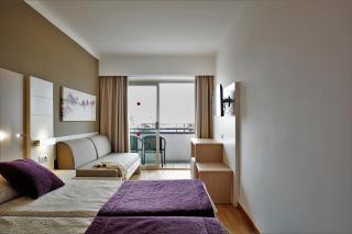 Hotel Mariant - 4