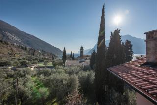 Casa di Nin - Nago-Torbole - 2