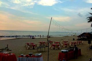 The Jayakarta Anyer - 2
