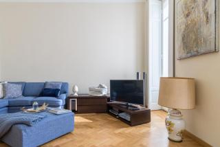 Palazzo Garibaldi - MyHomeInComo - 9