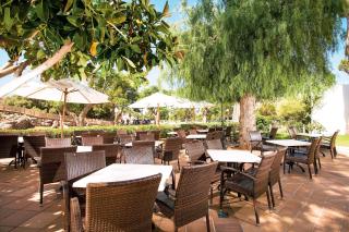 Hotel Mariant - 7