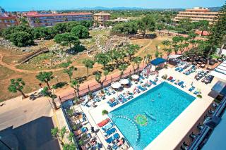 Hotel Mariant - 5