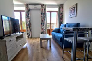 Apartamentos Arenal - Jerez de la Frontera - 7