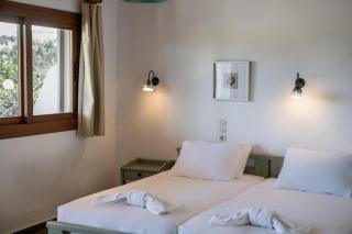 Androulakis Apartments - Gerani - 9