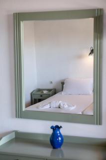 Androulakis Apartments - Gerani - 7