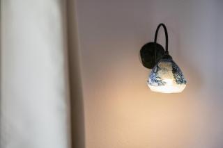 Androulakis Apartments - Gerani - 5