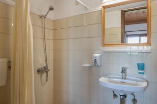 Androulakis Apartments - Gerani - 3