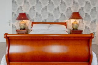 AUBERGE DU NOYER - Londigny - 6