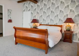 AUBERGE DU NOYER - Londigny - 4