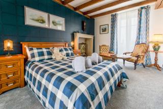AUBERGE DU NOYER - Londigny - 3