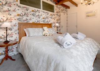 AUBERGE DU NOYER - Londigny - 1