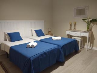 Lagoa´s House - Lagoa - 7