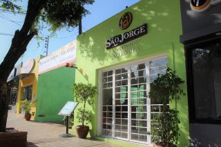 Pousada São Jorge - Bonito - 0