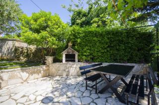 Apartments Dragutin - Medulin - 8