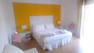 B&B Casa Vienna - Sant'Agnello - 2