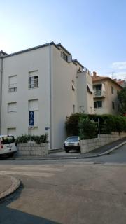 Apartments Ružić - Split - 2