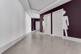 Rossio Hotel - Portalegre - 2