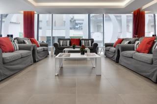 Rossio Hotel - Portalegre - 3