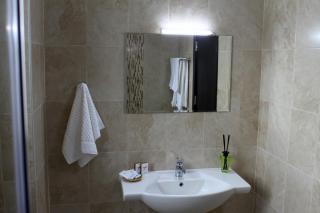 Sea & Hill Guest Houses хотелски тип - Lozenets - 1