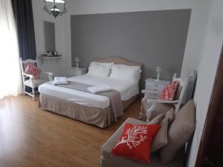B&B Casa Vienna - Sant'Agnello - 9