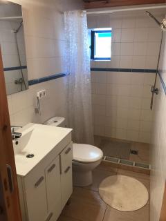 Villa Marta Formentera - San Ferrán de ses Roques - 2