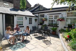 Kirkgate House - Knaresborough - 3