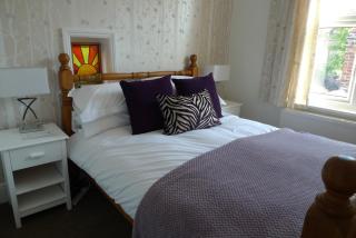 Kirkgate House - Knaresborough - 2