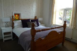Kirkgate House - Knaresborough - 1