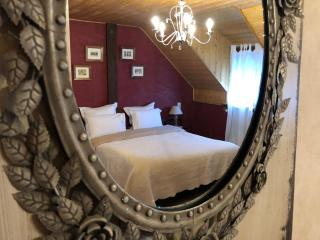 Hotel Kieffer - Itterswiller - 3