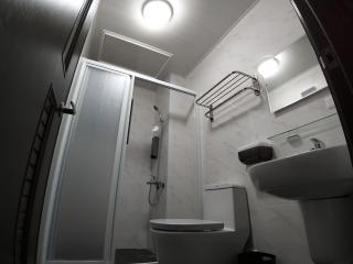 200km Away From Home Homestay - 8