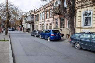 Gold District Apartment - Tbilisi - 4