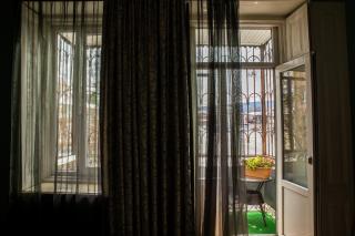 Gold District Apartment - Tbilisi - 1