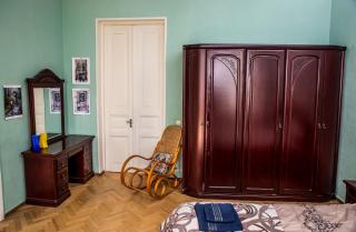 Gold District Apartment - Tbilisi - 5