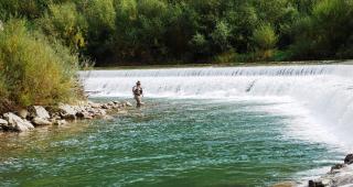 Farm Stay Žagar - 2