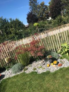 Ferienhaus Albert - 9