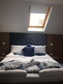 Sleep Inn Prishtina - Prishtinë - 5