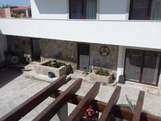 RURAL HOUSE - 4