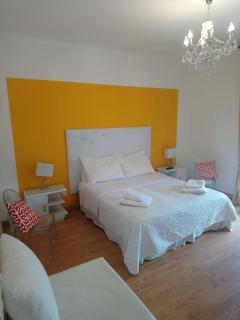 B&B Casa Vienna - Sant'Agnello - 3