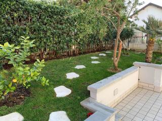 The Great Beauty Apartment - Bordighera - 7