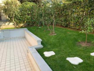 The Great Beauty Apartment - Bordighera - 8