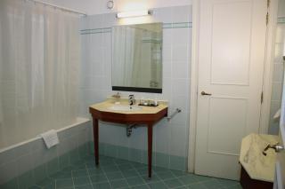 Thermae Palace - 5