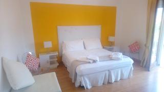 B&B Casa Vienna - Sant'Agnello - 4