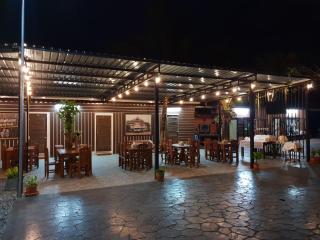 ร่มไม้สายธาร(Rommaisaitharn Resort) - Phrae - 2