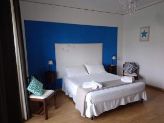 B&B Casa Vienna - Sant'Agnello - 5
