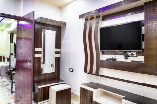 Hotel Bangabhumi - 4